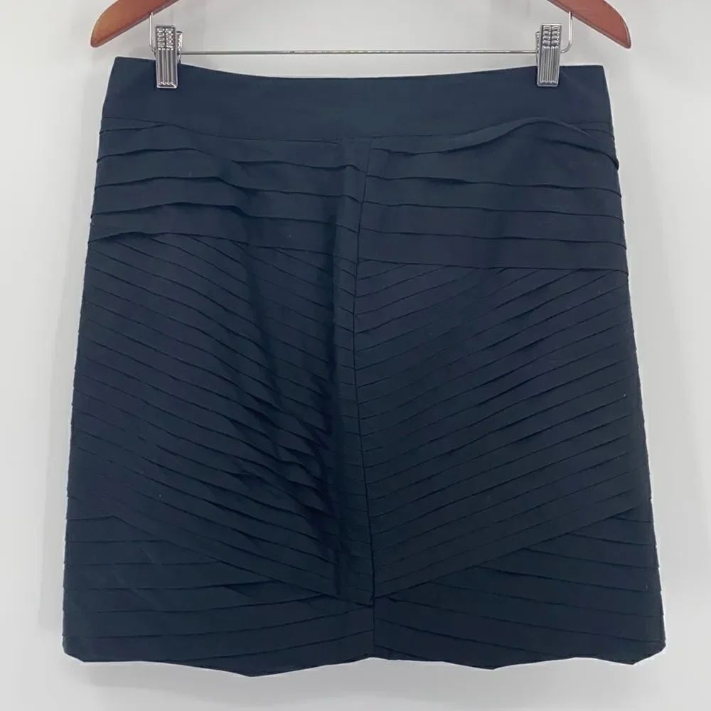3For$20 Black House White Market Layered Mini size 8